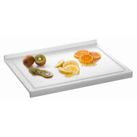 Deska do krojenia 480x370 mm | BARTSCHER, A120593