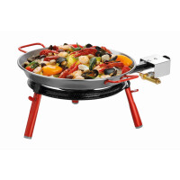 Trójnóg Paella | BARTSCHER, A153143