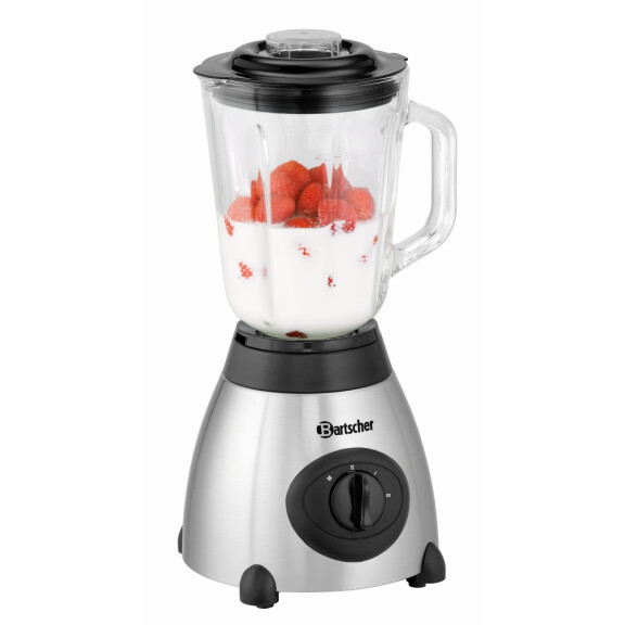 Blender o pojemności 1,5 l | BARTSCHER, A135034