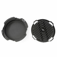 Uchwyt do zestawu do mycia QC-8 i QC-10 | SAMMIC, 1010359