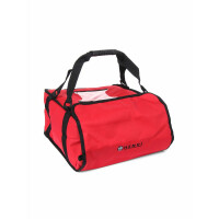 Torba do pizzy, 2 pudełka 60x60 cm | HENDI, 709863