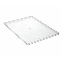 Taca ekspozycyjna do Pavogel - 400x300x10 mm | PAVONI, TRAYGEL