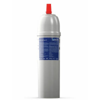 Filtr do wody 60 l/h | BRITA, Purity C 150