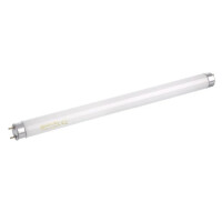 Świetlówka do lamp owadobójczych 8 W | HENDI, 934159