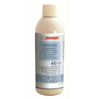 Spray chłodzący do mas cukrowych i czekolady - 400 ml | PAVONI, CHOCOICE