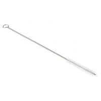 Szczoteczka do czyszczenia metalowych słomek – średnica 8 mm | APS, 93386