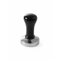 Tamper dynamometryczny o średnicy 5,8 cm | HENDI, 208625