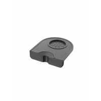Pojedyncza mata pod tamper 15x10x4,5 cm | HENDI, 208670