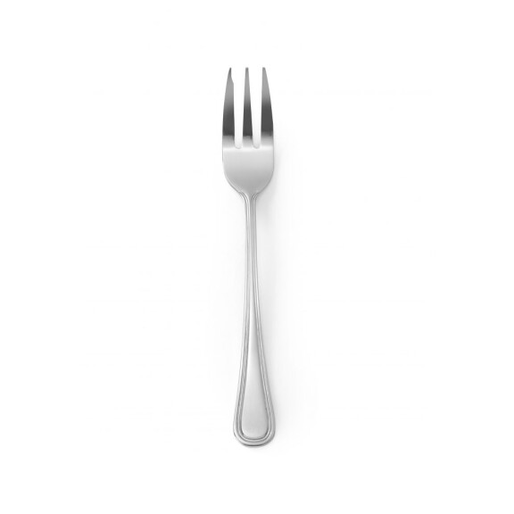 Widelczyk do ciasta 150 mm, komplet 12 szt. | HENDI, Kitchen Line