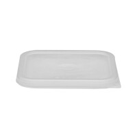 Pokrywka szczelna do pojemników Camwear (do pojemników 1,9 l, 3,8 l) | CAMBRO, CM-SFC2SCPP