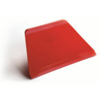 Skrobka cukiernicza - 216x128 mm | PAVONI, RA7RS