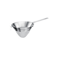 Sito chińskie o średnicy 20 cm | TOM-GAST, T-60321