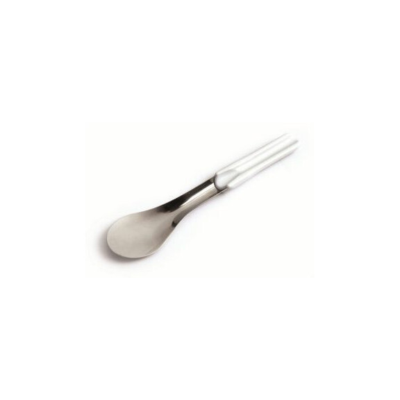 Łyżka do nabierania lodów - 300 mm | PAVONI, PG8