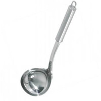 Chochla do zupy | TOM-GAST, T-5550-006