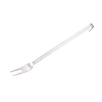 Widelec do przewracania mięsa 40 cm | TOM-GAST, T-1302-40