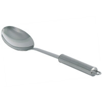 Łyżka do serwowania o długości 30,5 cm | TOM-GAST, T-5550-001