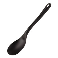 Łyżka o długości 35 cm | TOM-GAST, T-2015