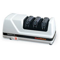 Elektryczna ostrzałka Professional Edge Select 120 | CHEF'S CHOICE, CC-120