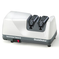 Elektryczna ostrzałka 312 Diamond UltraHone | CHEF'S CHOICE, CC-312