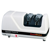 Elektryczna ostrzałka Professional 320 Diamond Hone | CHEF'S CHOICE, CC-320