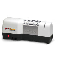 Elektryczno - manualna ostrzałka Hybrid 270 Diamond Hone | CHEF'S CHOICE, CC-270