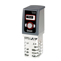 Vortice - cyrkulator sous vide | GRANT, T-GTV01