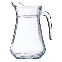 Dzbanek szklany 1,6 l | ARCOROC, Arc
