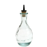 Dash Bottle – butelka do aromatyzowania koktajli 100 ml | BAREQ, BPR-160-100