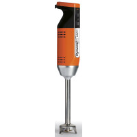 Mikser TWO-SPEED 160, 16 cm, do 1 do 4 l | DYNAMIC , DY-MX055