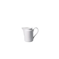 Sosjerka porcelanowa o pojemności 150 ml | RAK, Banquet