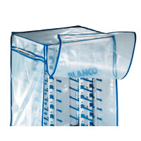 Pokrowiec do Servistar | BLANCO, T-672301