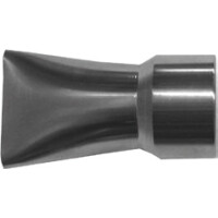 Stalowa dysza o długości 30 mm do nadziewarki DOSIPLUS PRO | PAVONI, F-2861