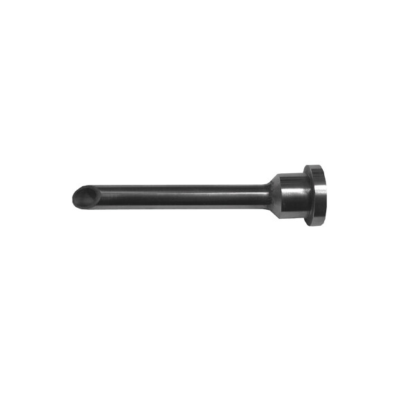 Tylka o średnicy 12 mm i długości 82,5 mm do nadziewarki DOSIPLUS PRO | PAVONI, F-3090