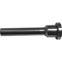Tylka o średnicy 14 mm i długości 90 mm do nadziewarki DOSIPLUS PRO | PAVONI, F-3055