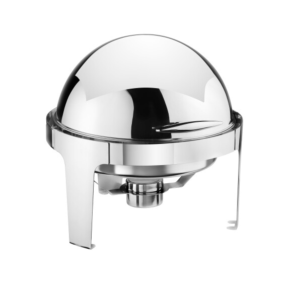 Podgrzewacz Roll-Top Elite - okrągły o średnicy 36 cm | VERLO, V-X32681