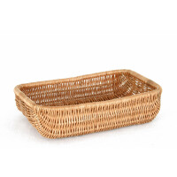 Kosz holender o wymiarach 42x24x9 cm  | TOM-GAST, SZ-429