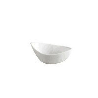 Misa łódkowata 3,2 l, 17x10,5 cm | RAK, Minimax