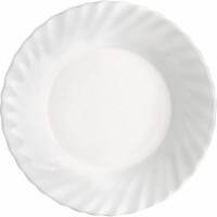 Talerz płytki o średnicy 20 cm | BORMIOLI ROCCO, Prima
