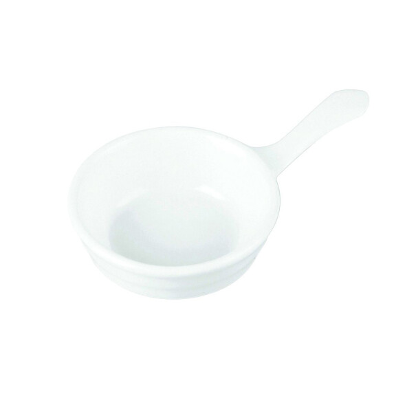 Naczynie – mini patelnia 10x6,2 cm | RAK, Small & Smart
