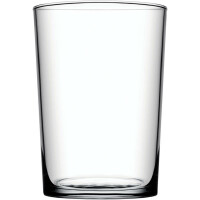 Szklanka wysoka, 0,51 l | PASABAHCE, Bistro