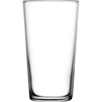 Szklanka do piwa 0,57 l | PASABAHCE, 400109