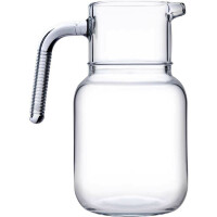 Dzbanek szklany, 1,5 l | PASABAHCE, 400169