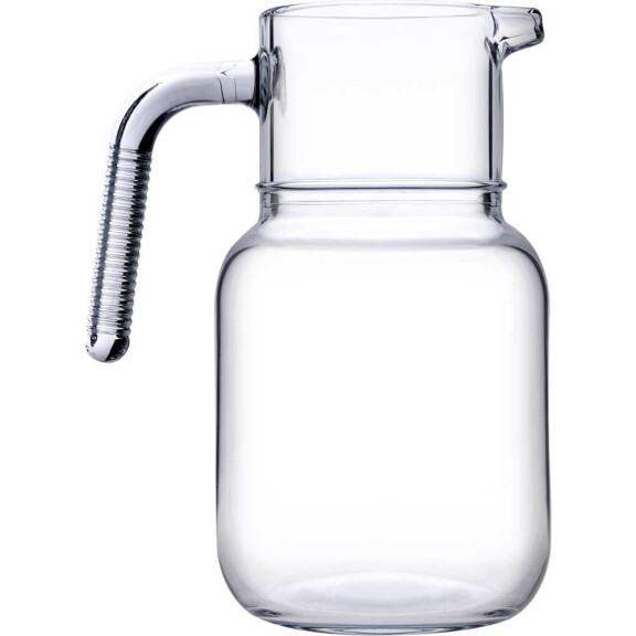Dzbanek szklany, 1,5 l | PASABAHCE, 400169