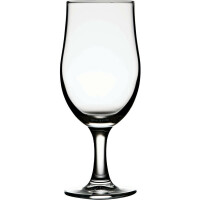 Pokal do piwa, 0,38 l | PASABAHCE, 400187