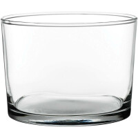 Naczynie finger food, 0,22 l | PASABAHCE, 400286
