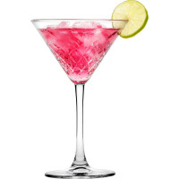 Kieliszek do martini, 0,23 l | PASABAHCE, Timeless