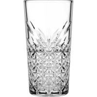 Szklanka wysoka, 0,35 l | PASABAHCE, Timeless