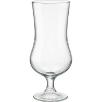 Kieliszek do drinków, koktajli, 0,5 l | BORMIOLI ROCCO, 400507