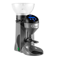 Automatyczny młynek do mielenia kawy 0,5 l | CUNILL, 486502