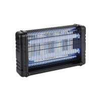 Lampa owadobójcza LED 2x4 W | STALGAST, 692116